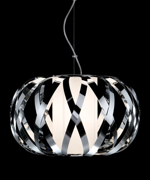 Подвесной светильник Bover ROLANDA - S