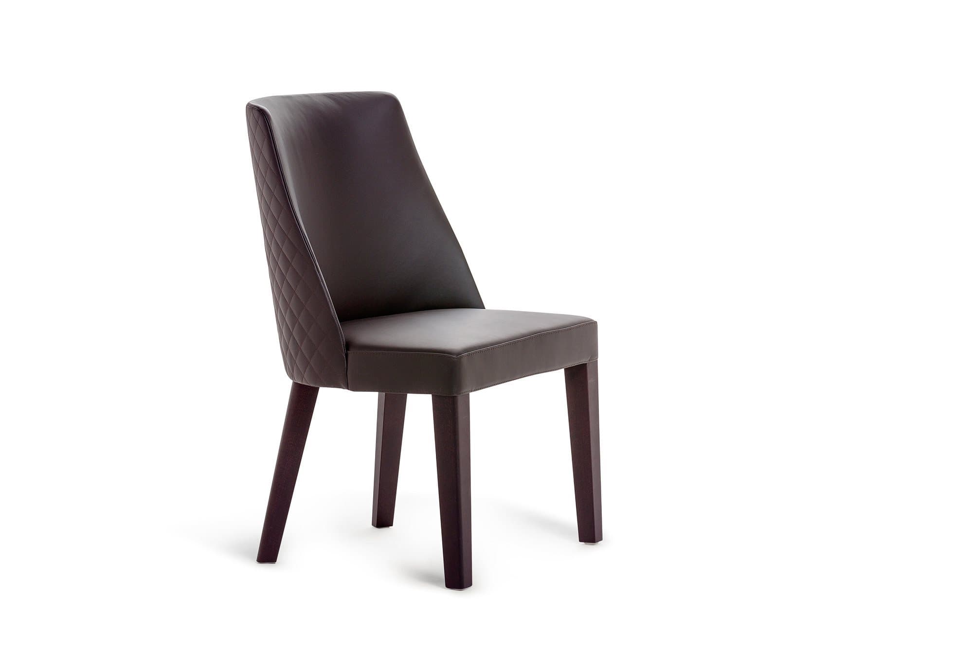 Стул Alberta Ingrid