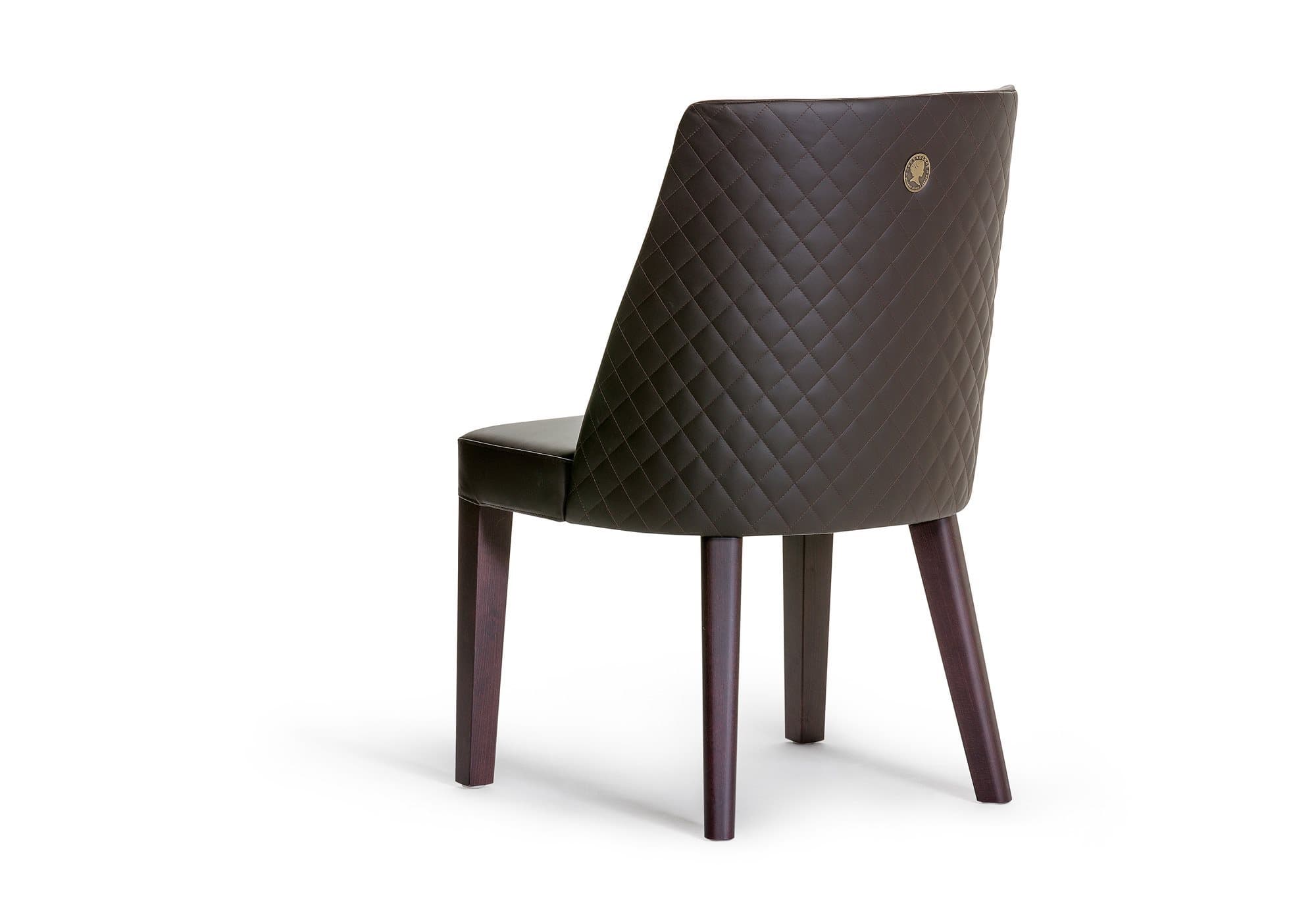 Стул Alberta Ingrid