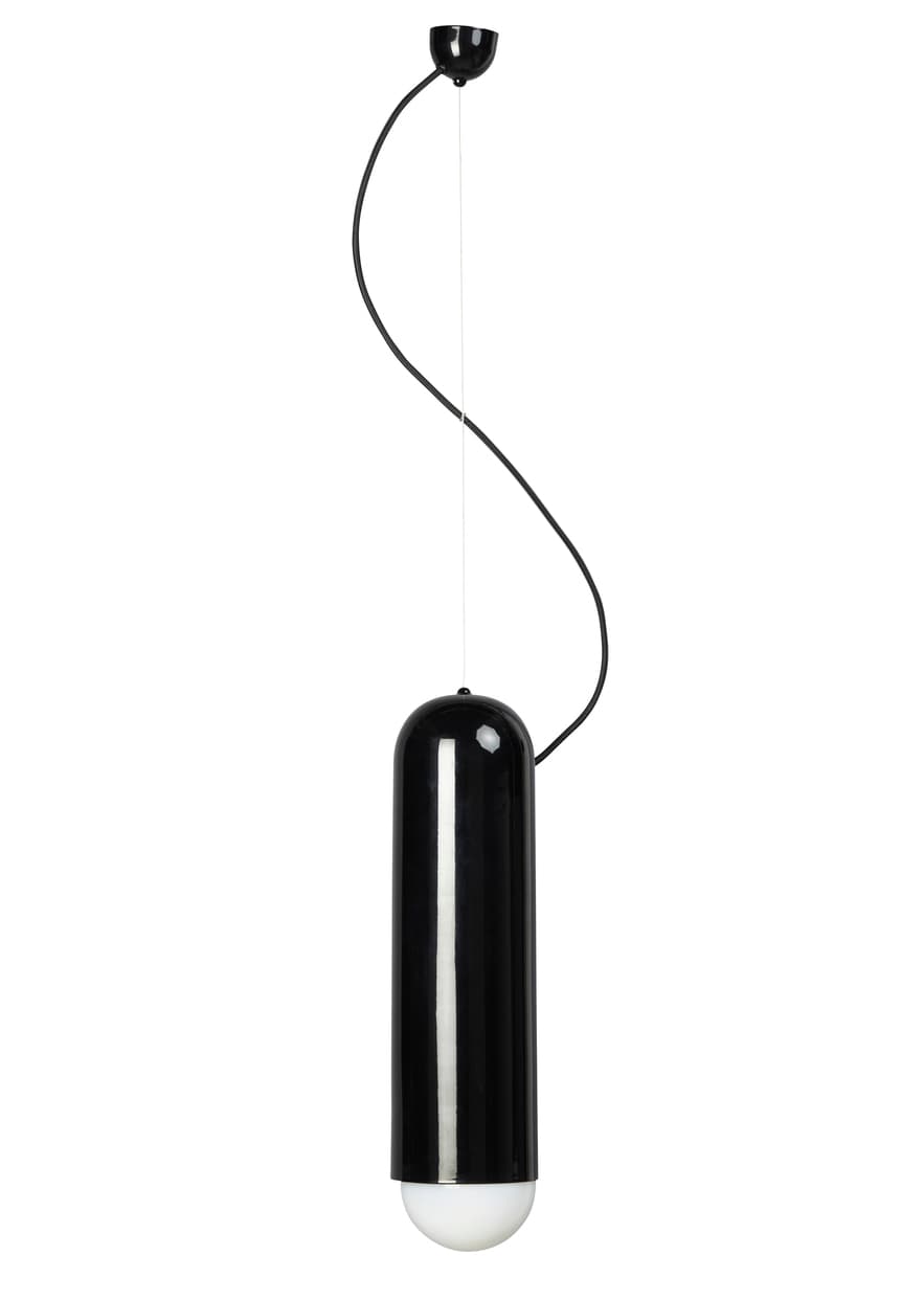 Подвесной светильник Forestier Suspension Pleins Phares S Forestier