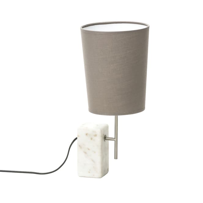 Бра Forestier Lampe Pillar S Forestier