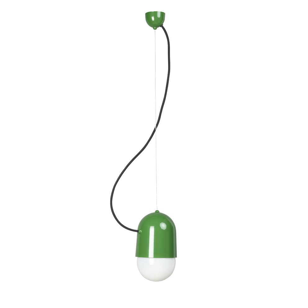 Подвесной светильник Forestier Suspension Pleins Phares S Forestier