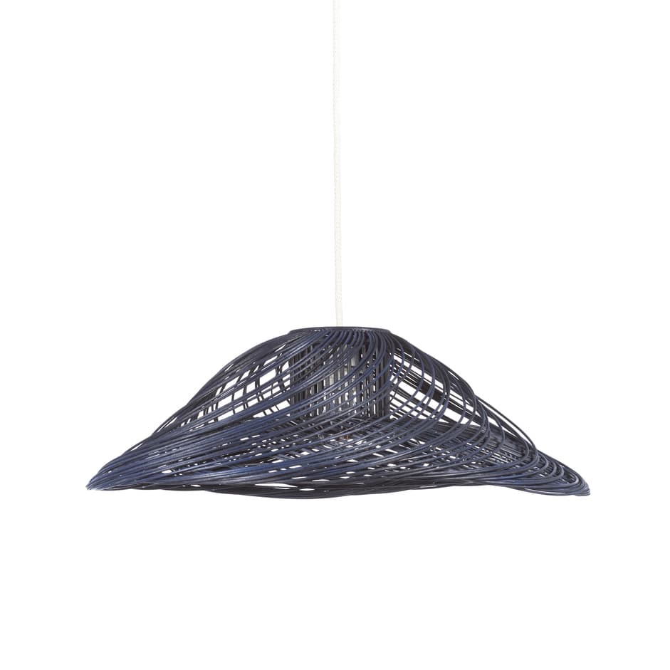 Подвесной светильник Forestier Suspension Satelise S Forestier