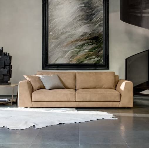 Диван Alberta Dion