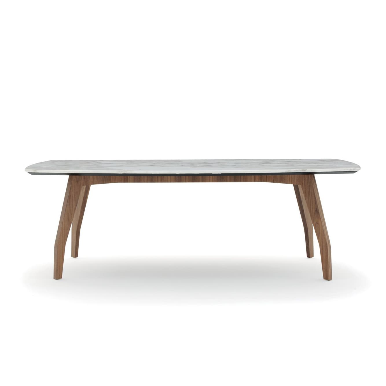 Стол Alberta ALLEN1