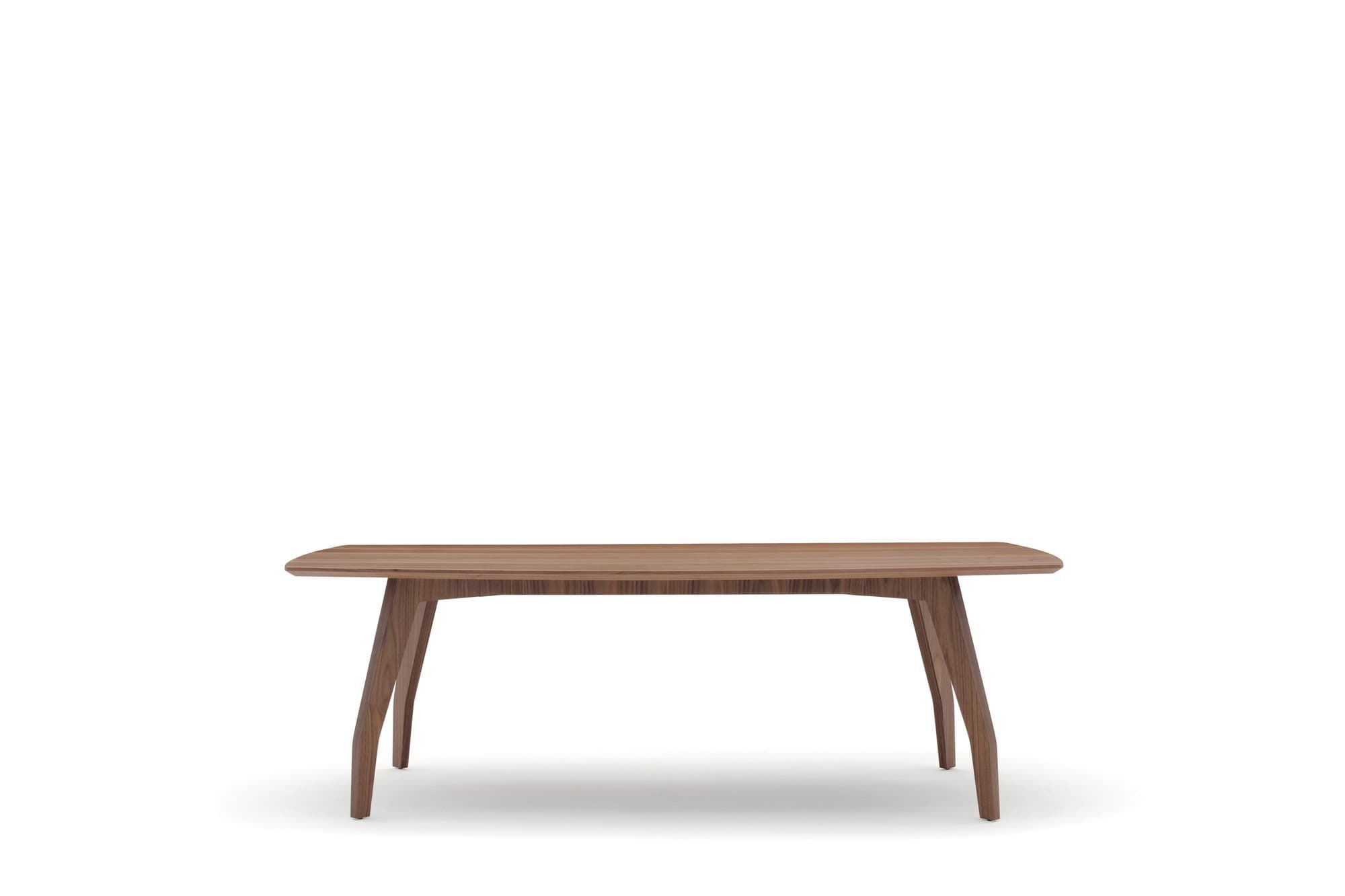 Стол Alberta ALLEN1