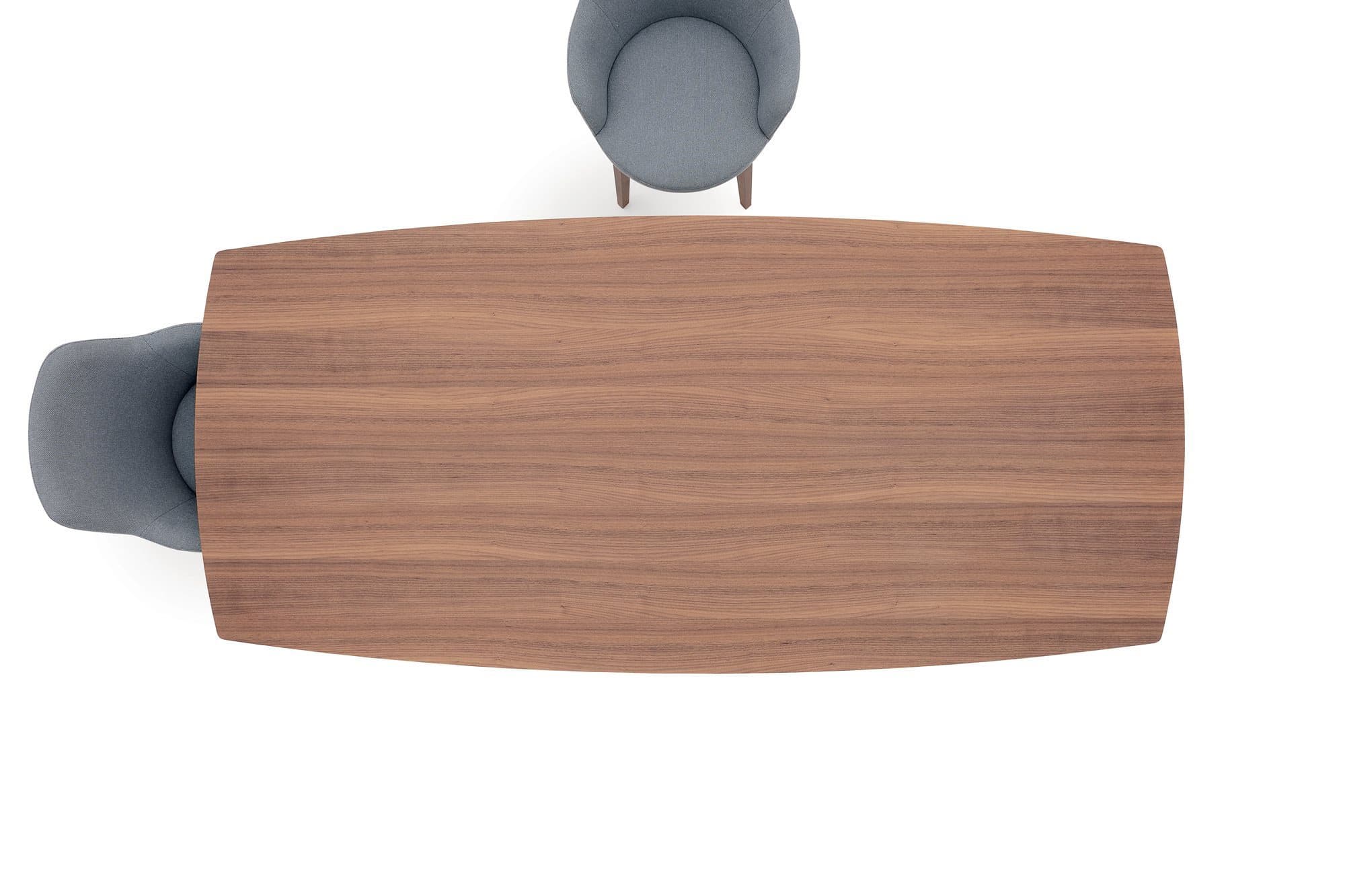 Стол Alberta ALLEN1