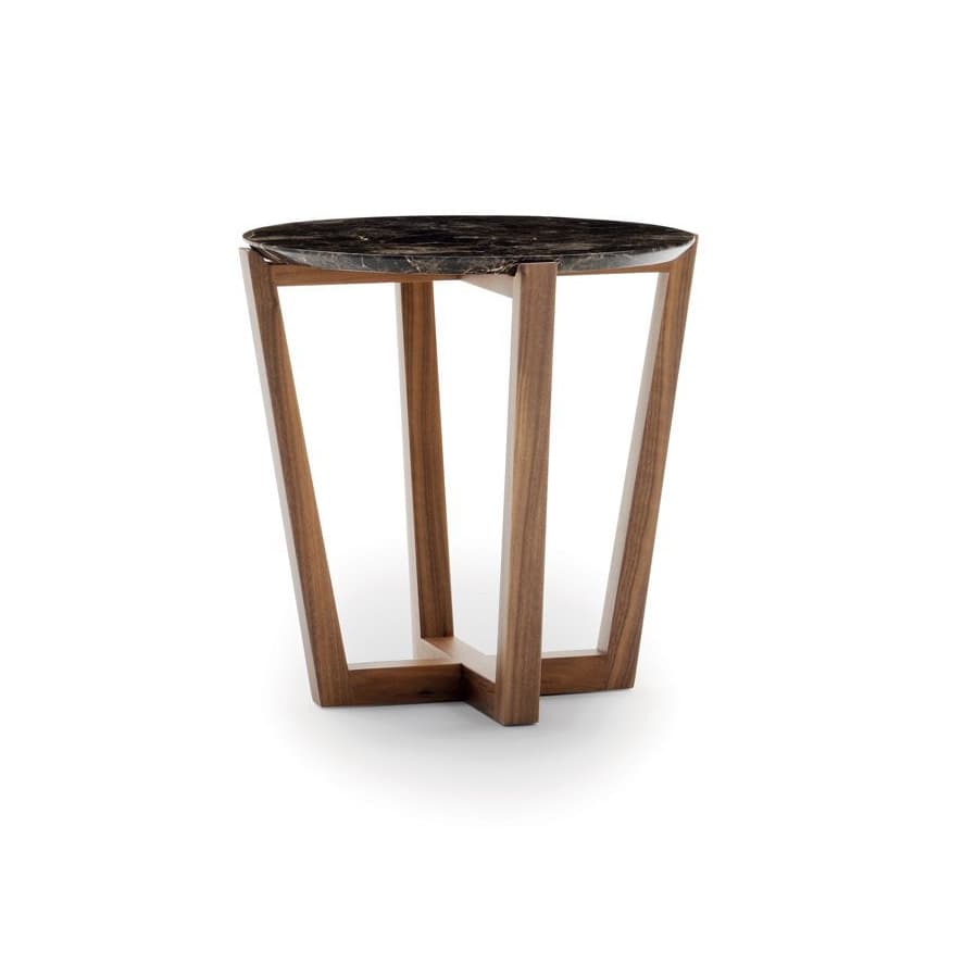 Журнальный столик Alberta Albert1