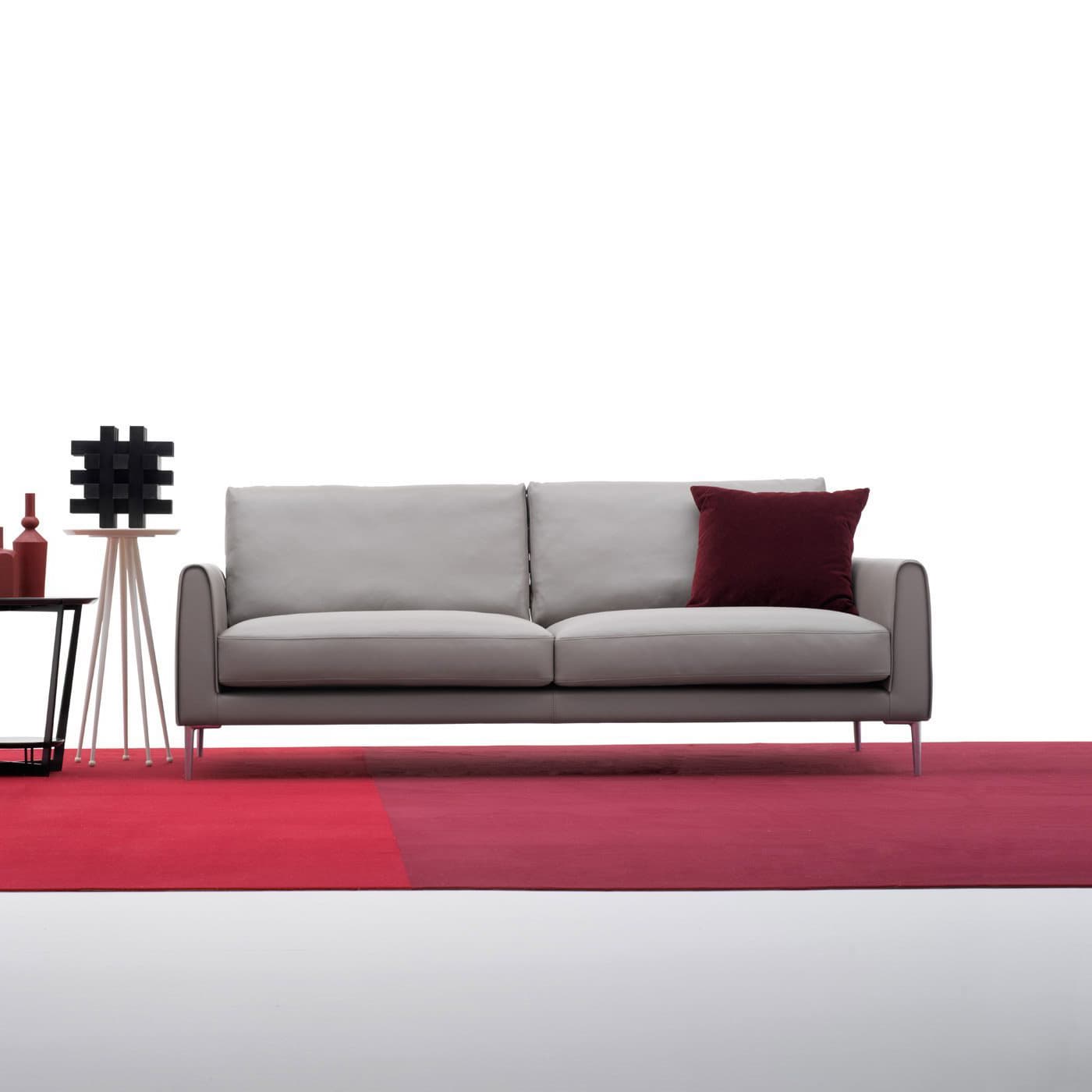 Диван Alberta Vega