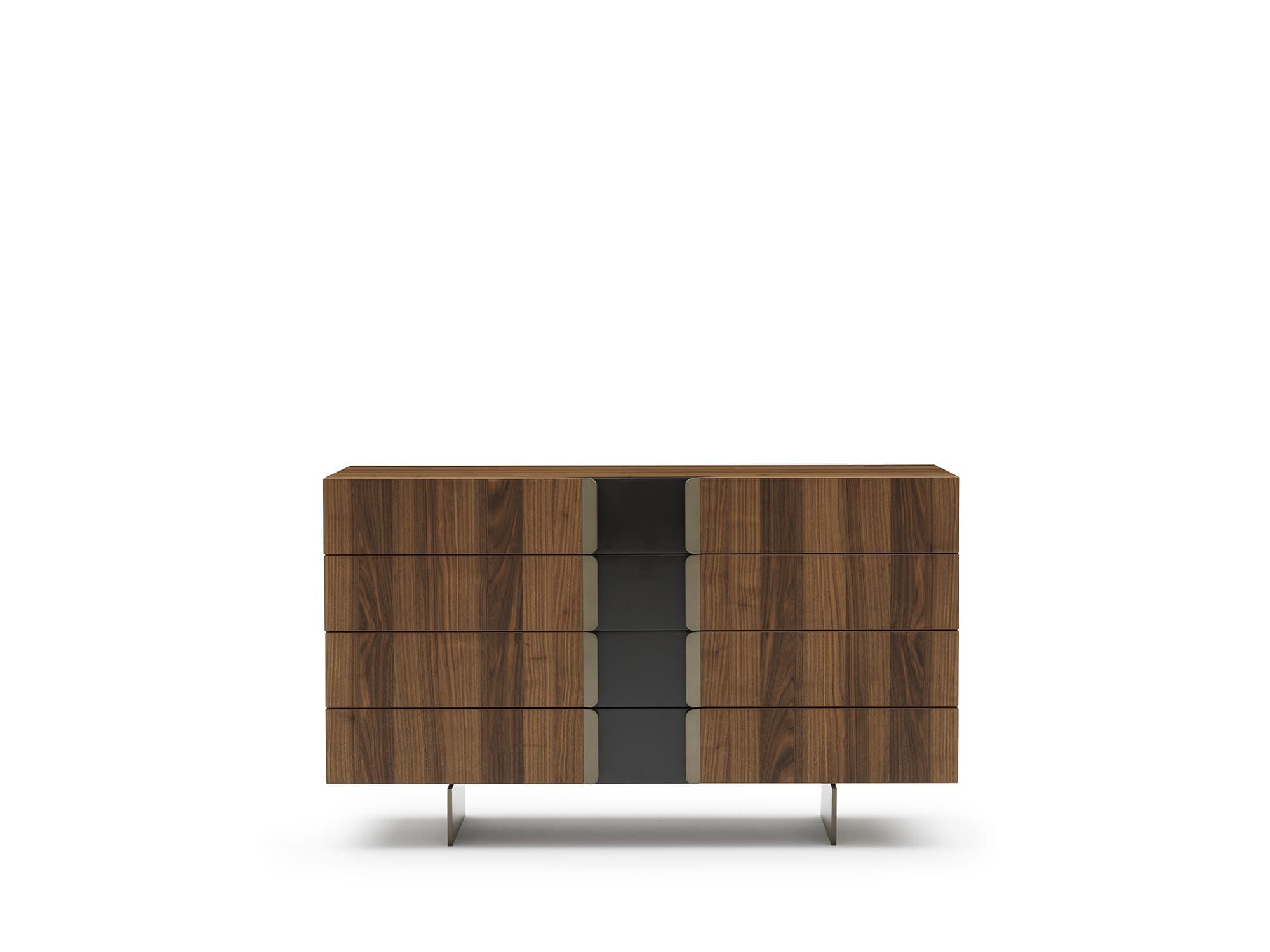 Комод Alberta Malay