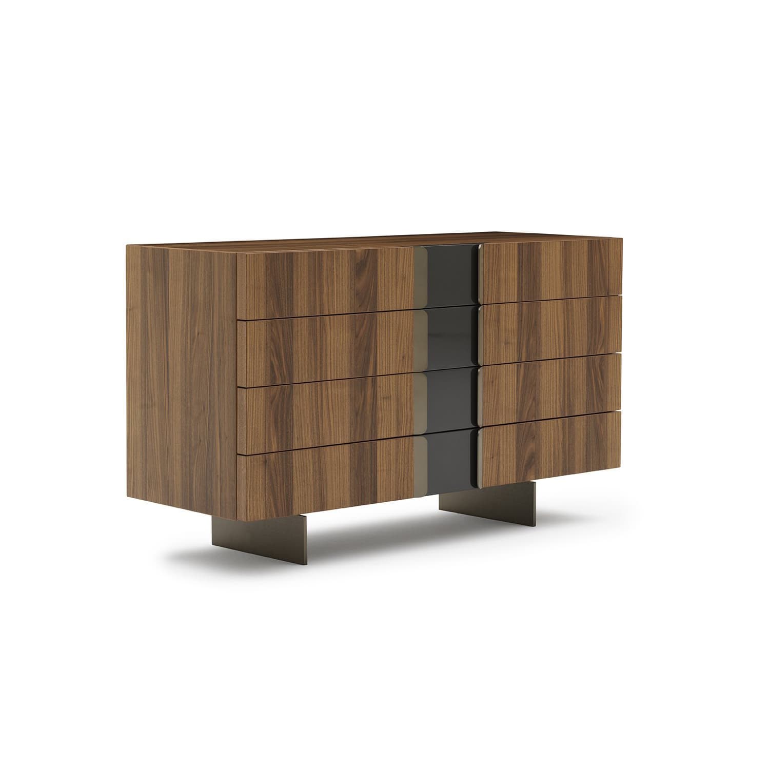 Комод Alberta Malay