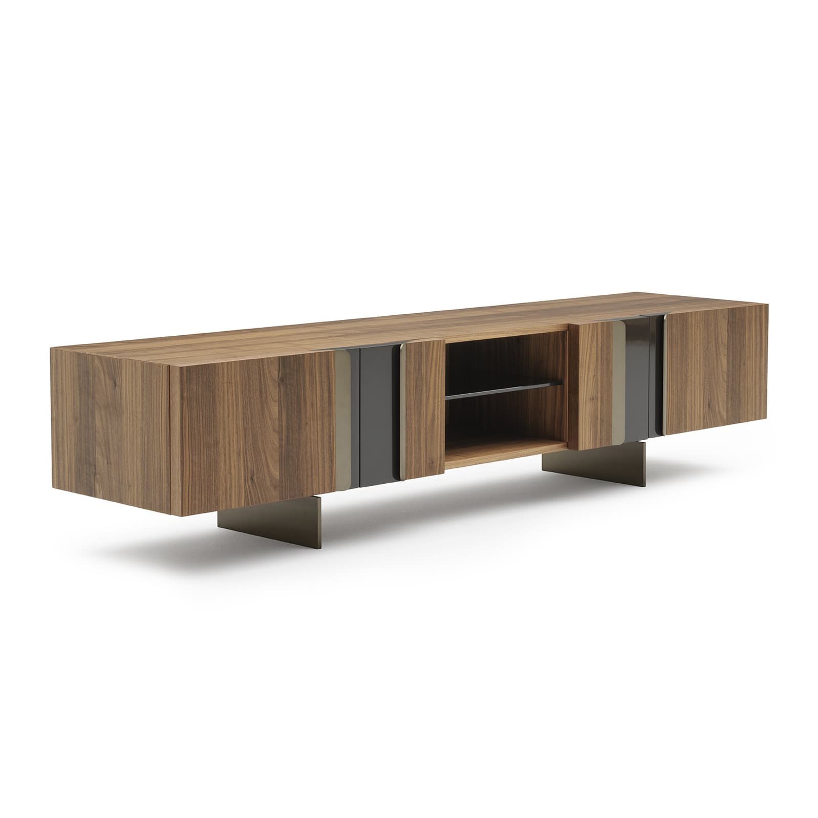 Тв тумба Alberta Malay