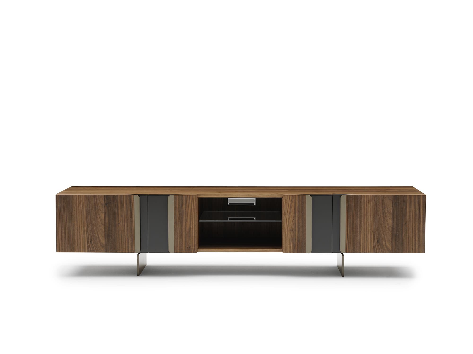 Тв тумба Alberta Malay