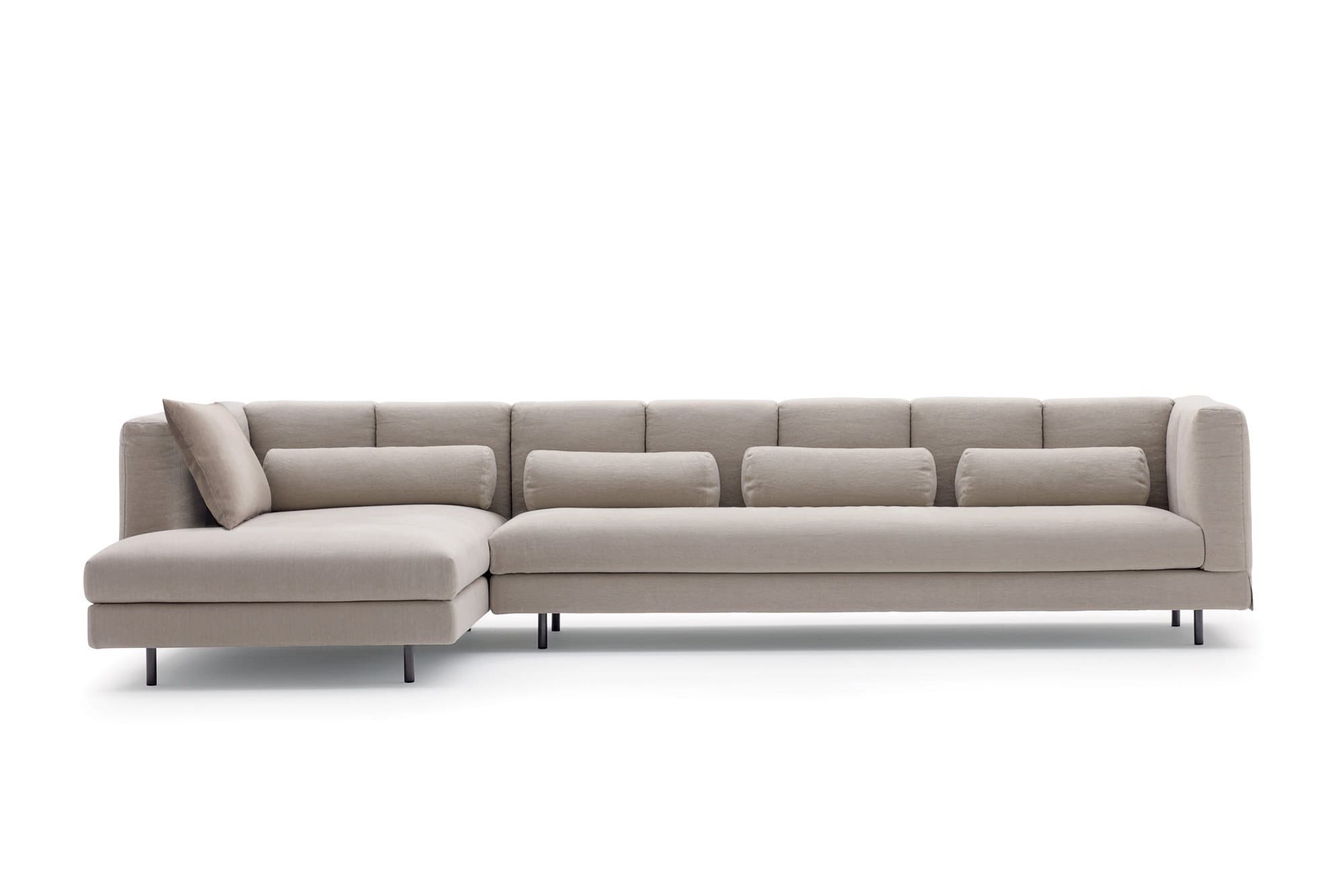 Диван Alberta Fortyfive