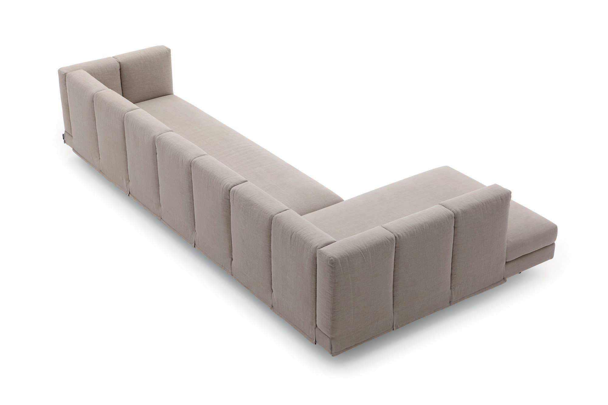 Диван Alberta Fortyfive