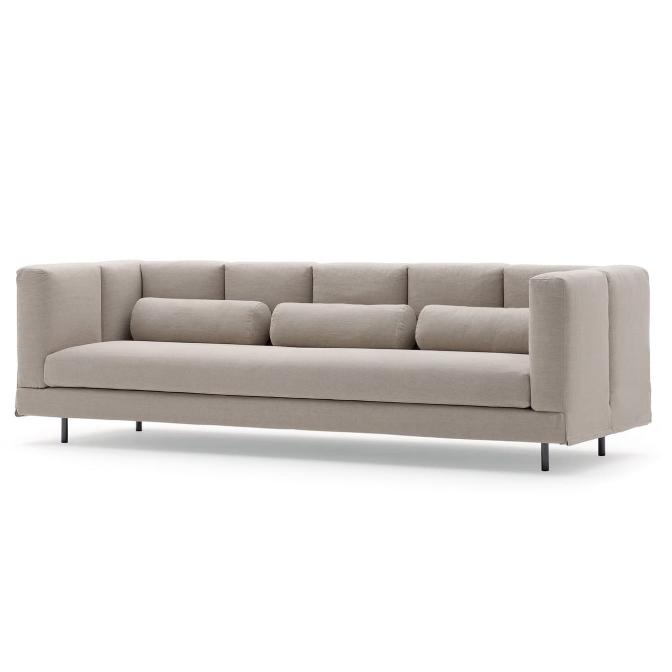 Диван Alberta Fortyfive