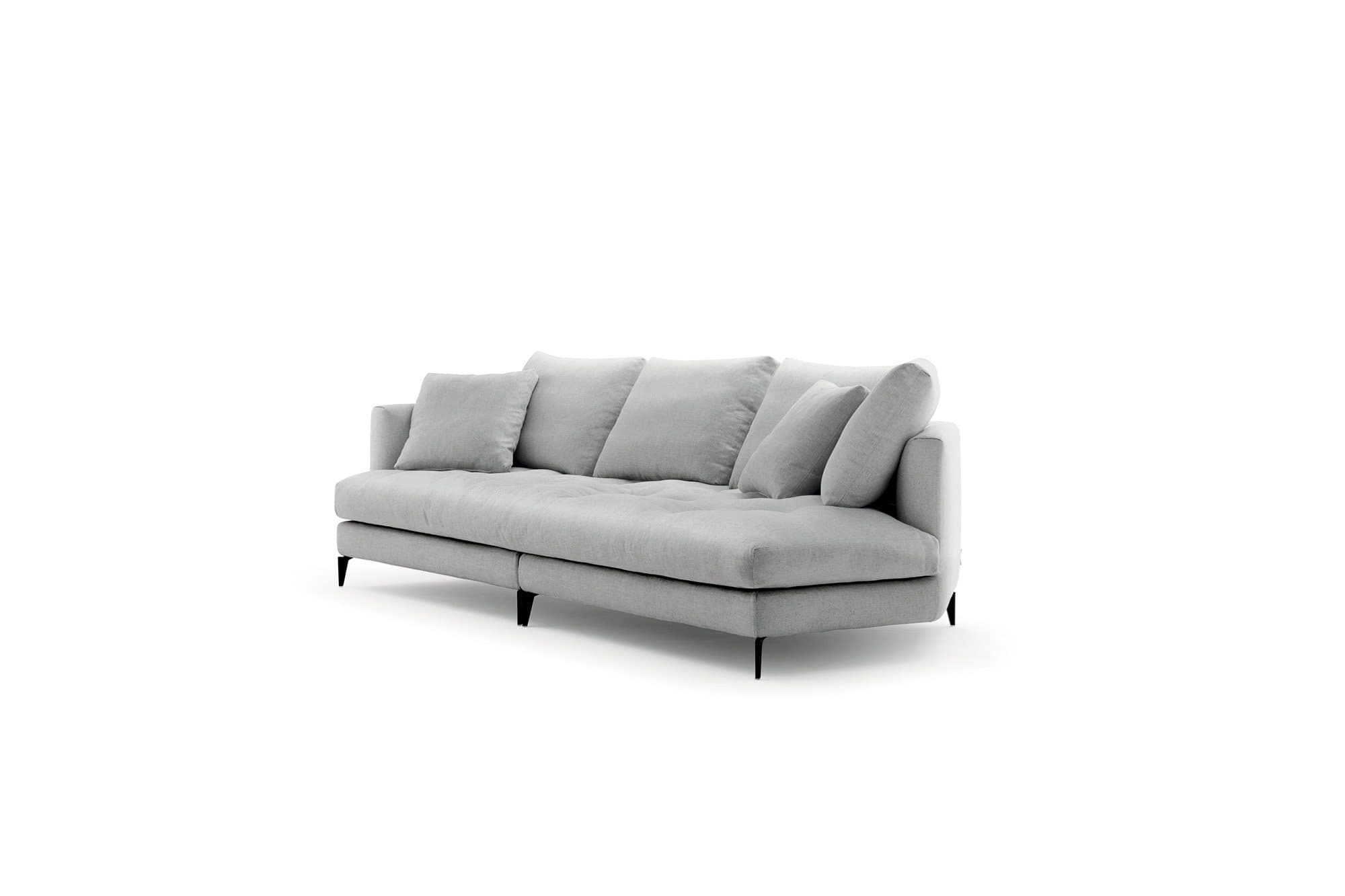 Диван Alberta Alcove