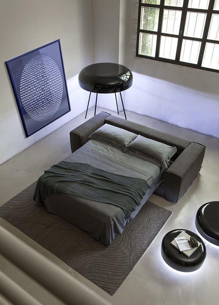 Диван Alberta Santorini