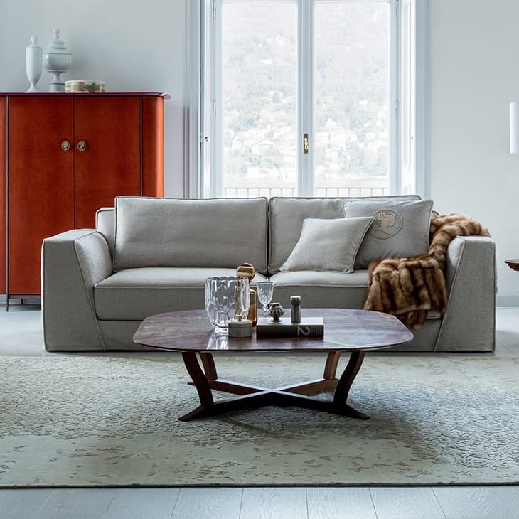 Диван Alberta Celine