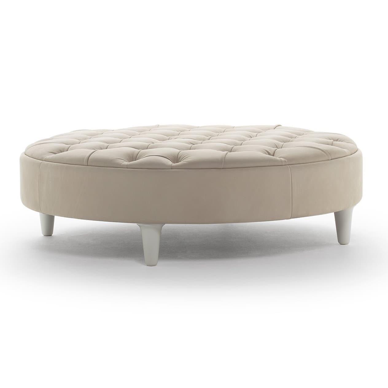 Пуф Alberta Belmondo