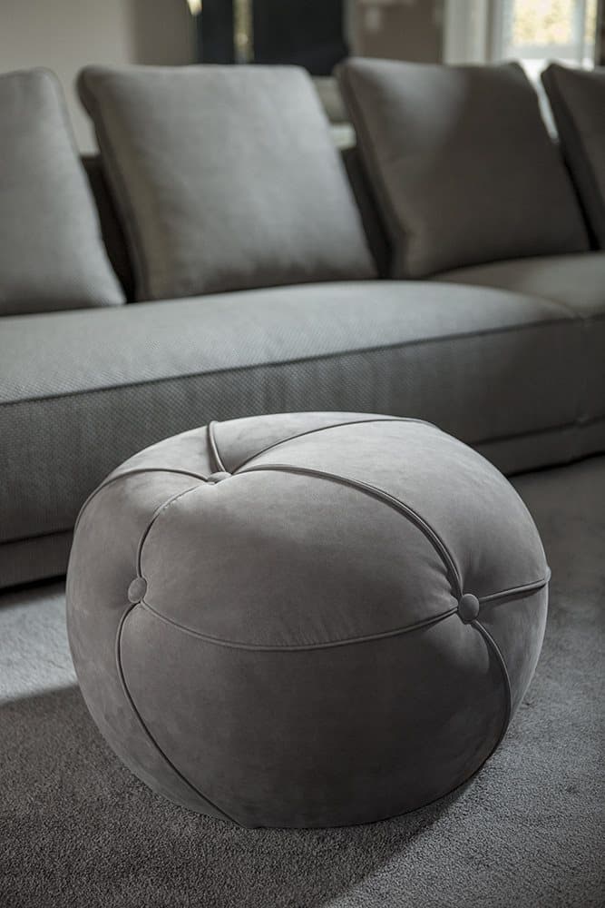 Пуф Alberta Sofia