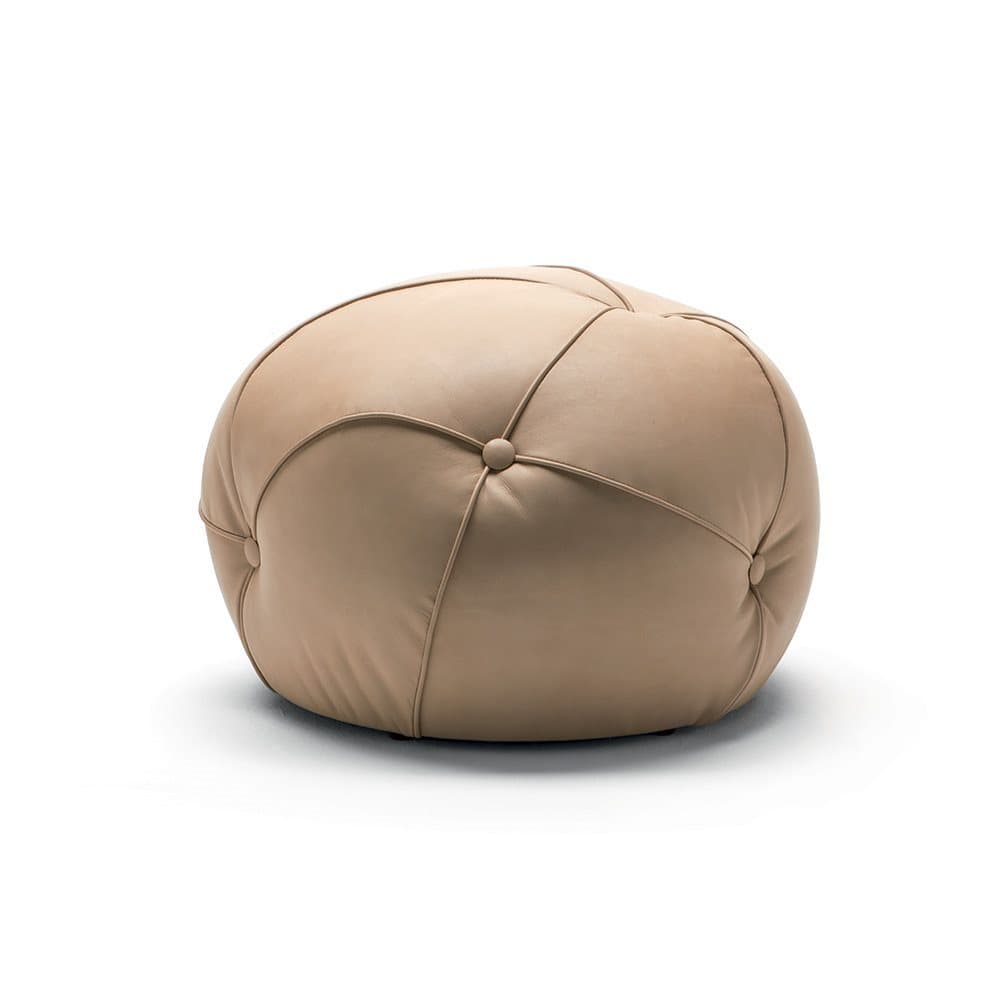 Пуф Alberta Sofia