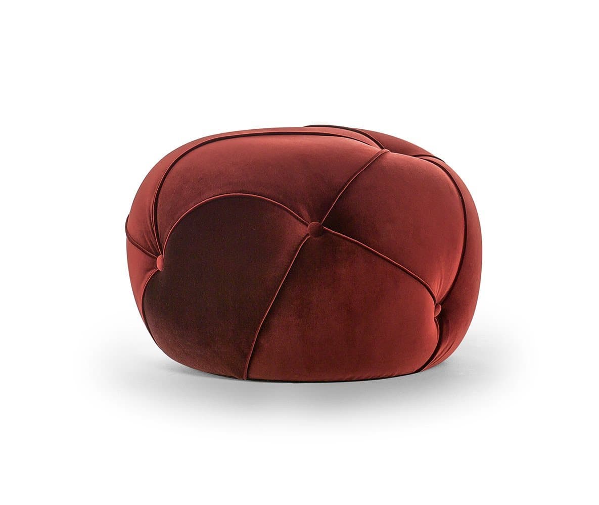 Пуф Alberta Sofia