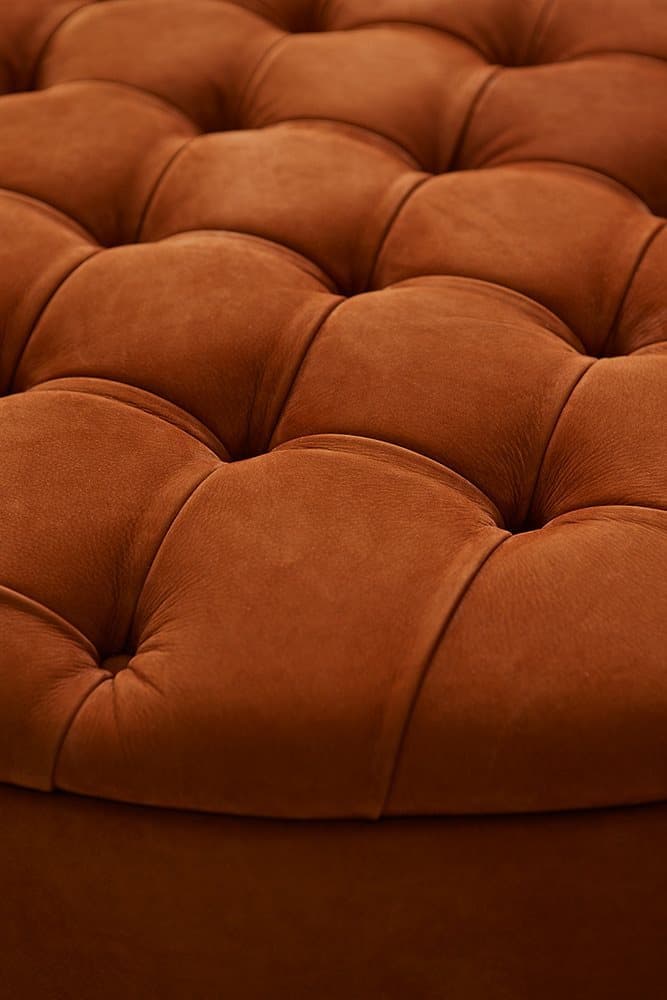 Пуф Alberta Tracy