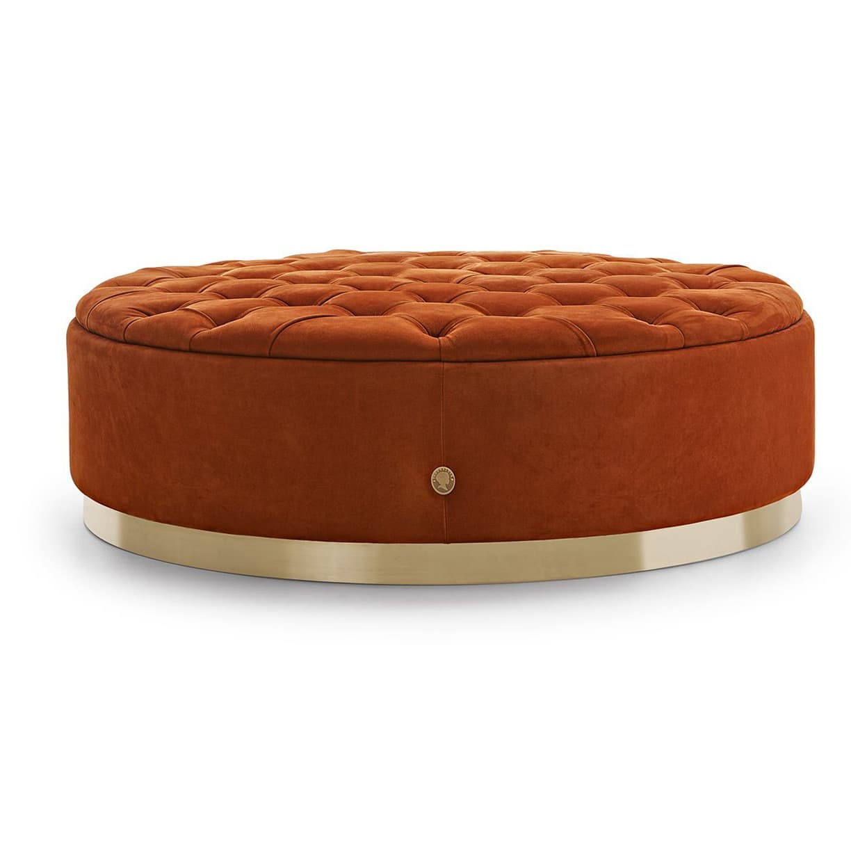 Пуф Alberta Tracy