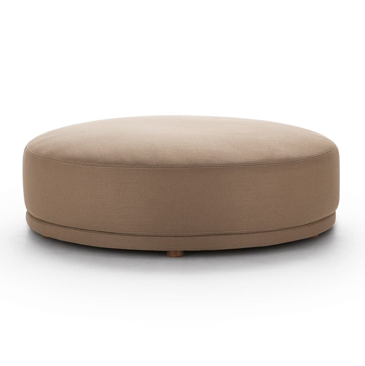 Пуф Alberta Vivien