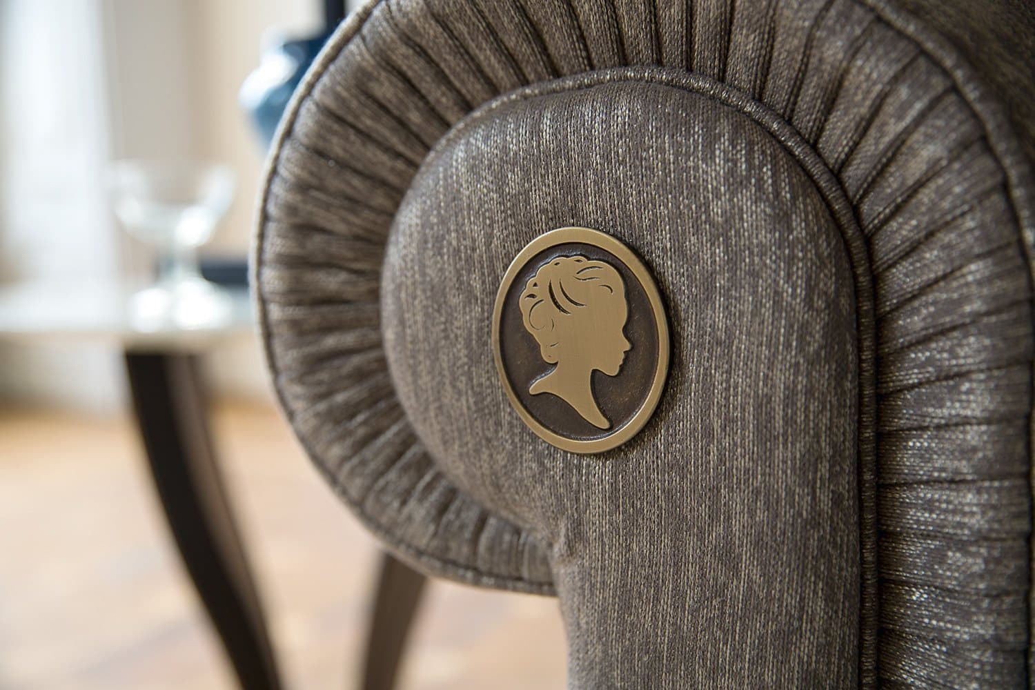 Диван Alberta Alfred