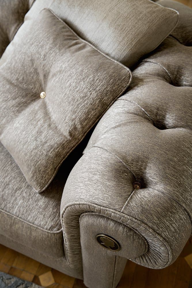 Диван Alberta Alfred