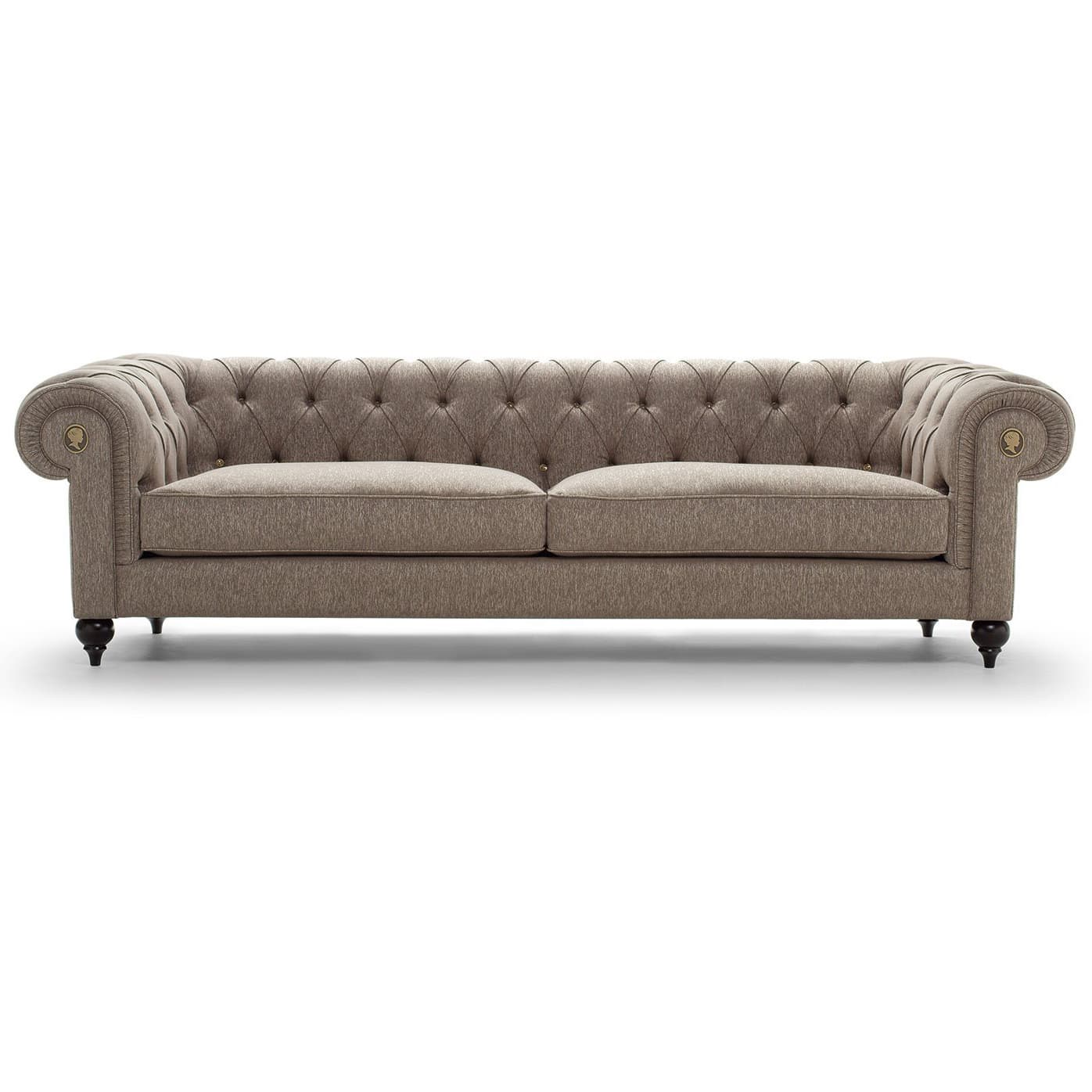 Диван Alberta Alfred