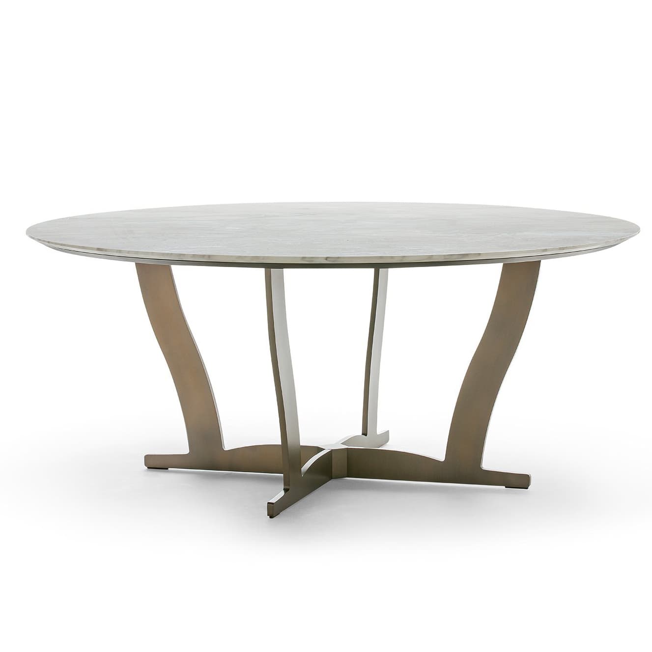 Стол Alberta Bogart