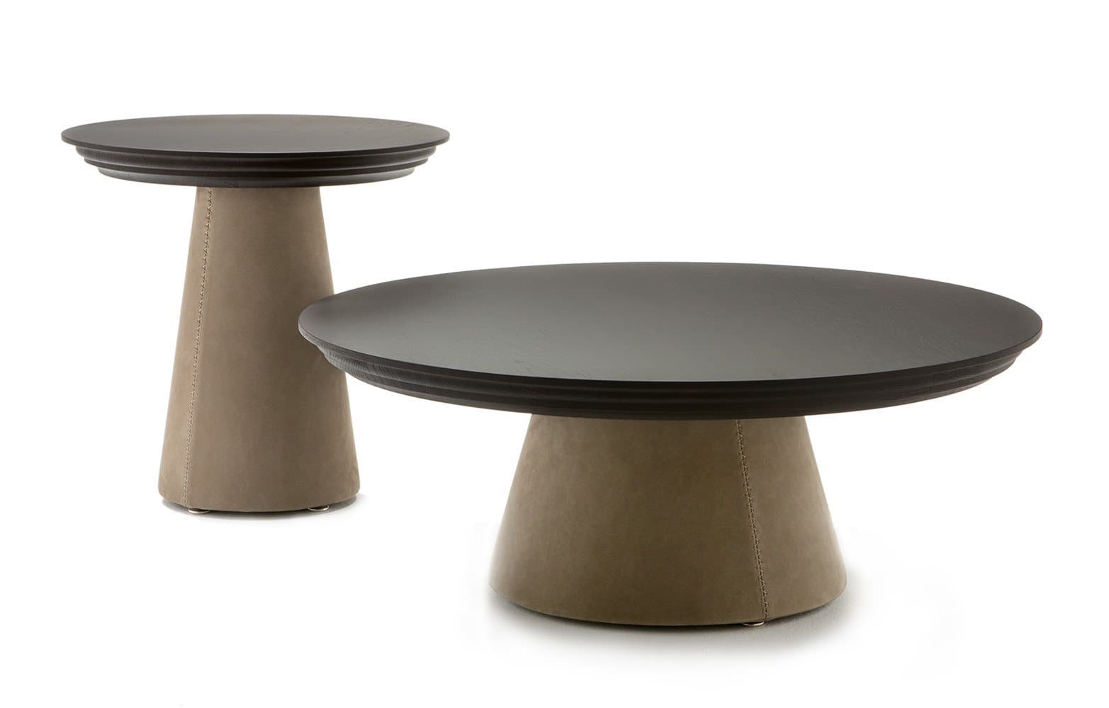 Приставной столик Alberta Judy