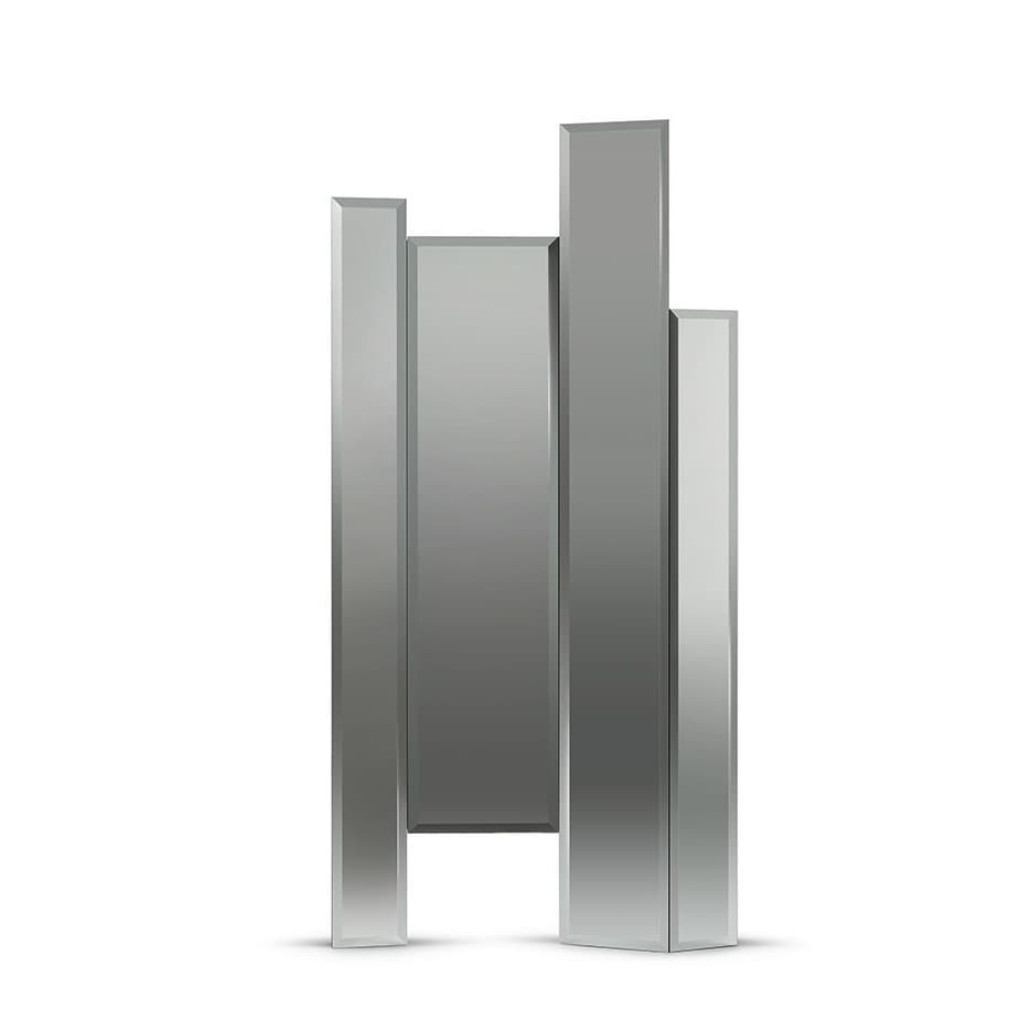 Зеркало Alberta Kirk