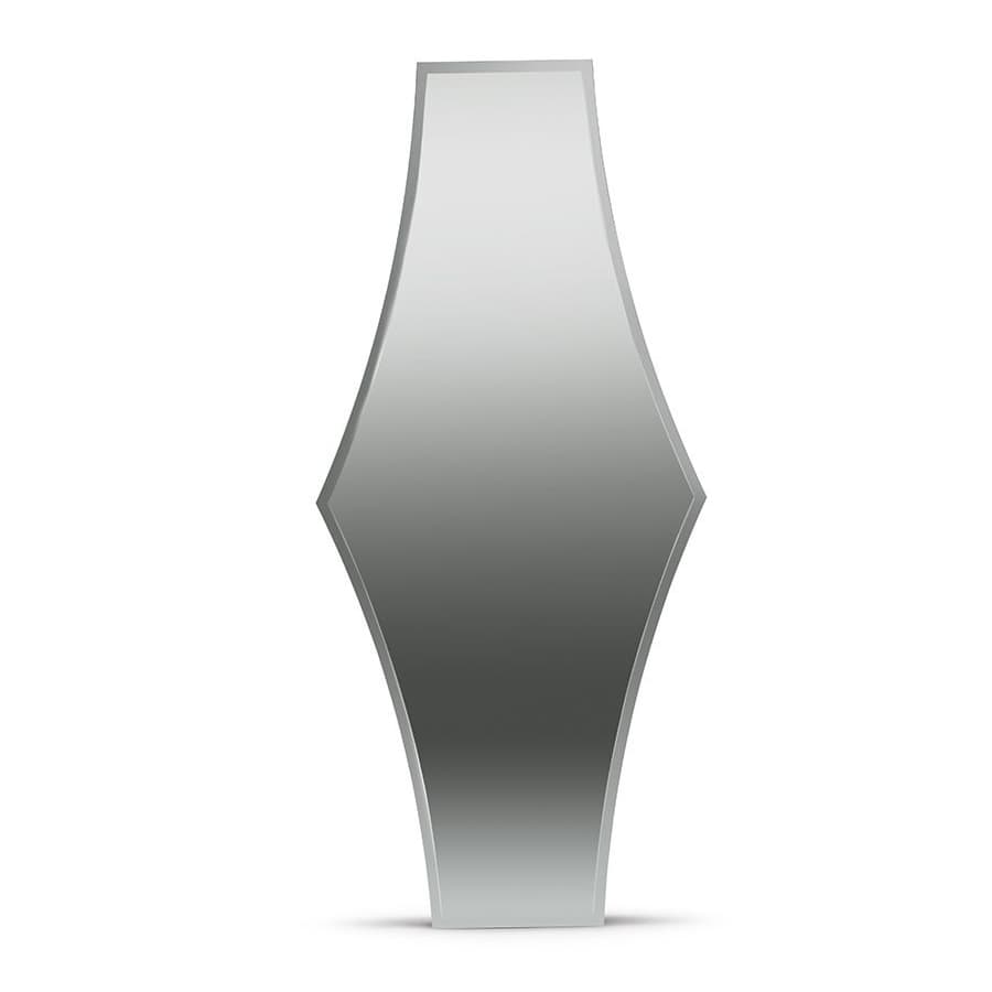 Зеркало Alberta Lauren