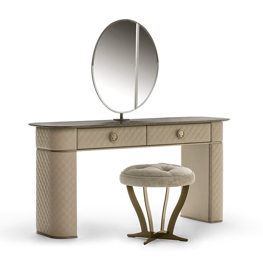Туалетный столик Alberta Penelope