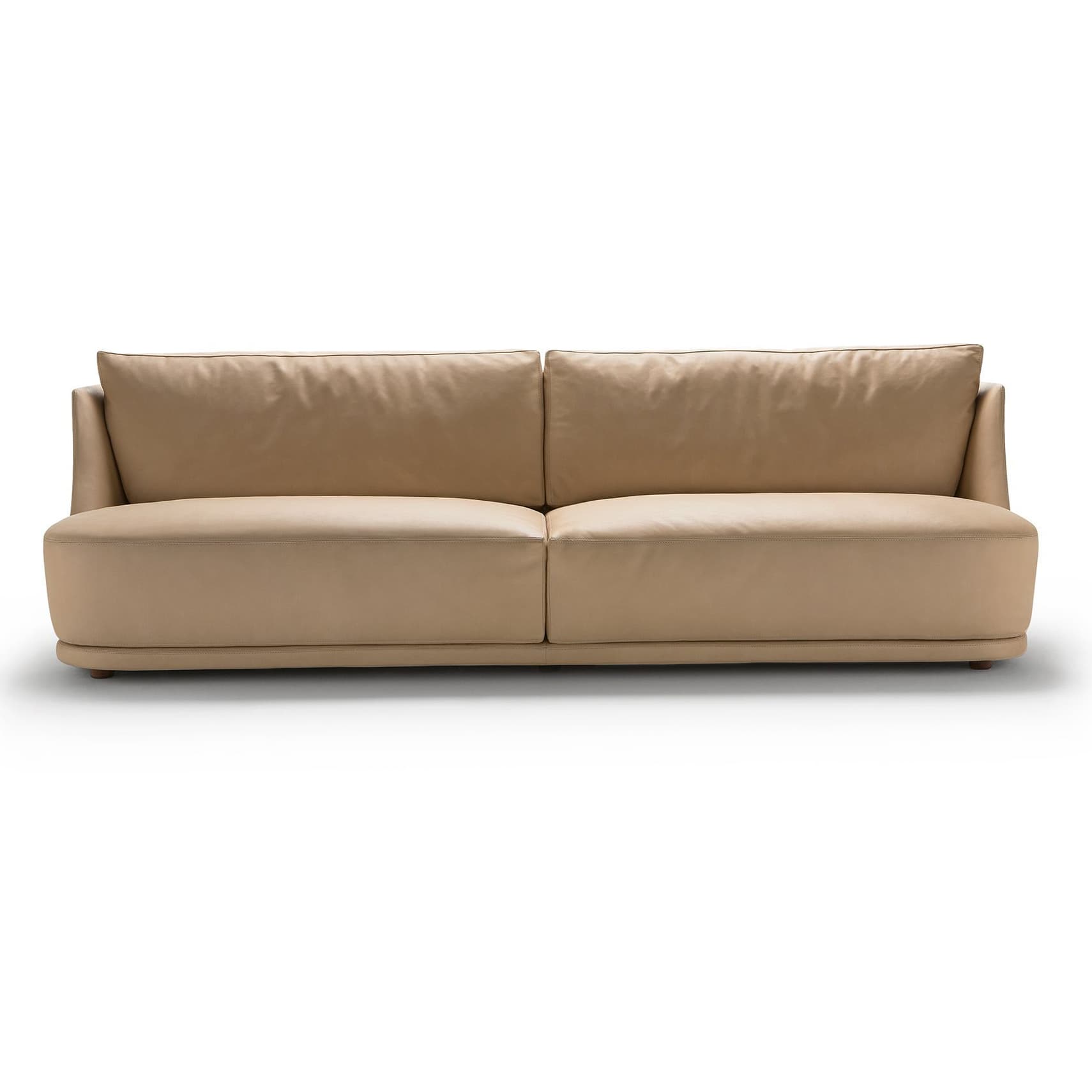 Диван Alberta Vivien