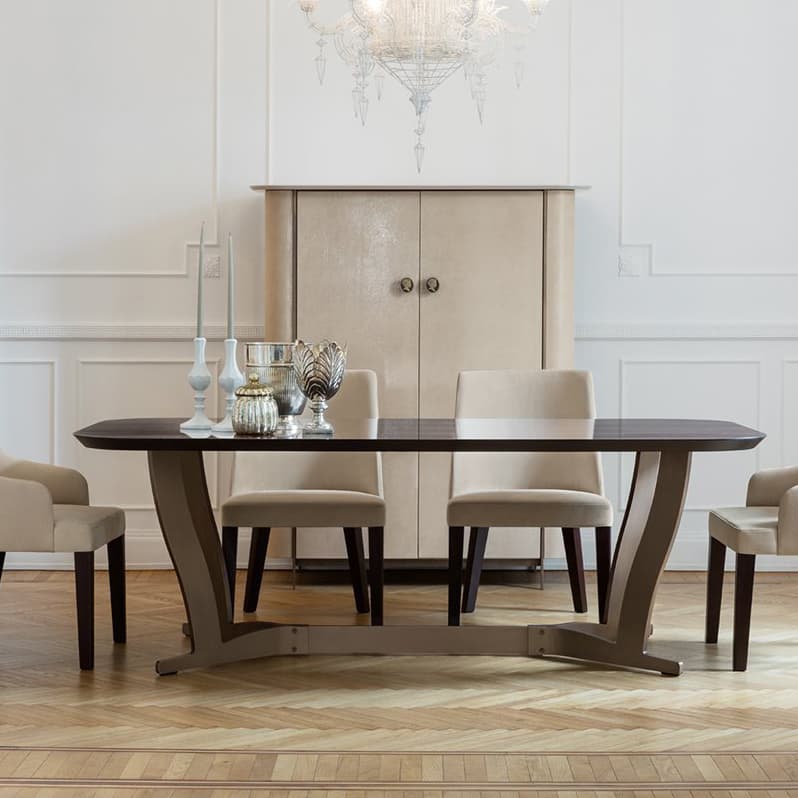 Стол Alberta Humphrey