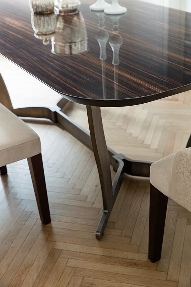 Стол Alberta Humphrey