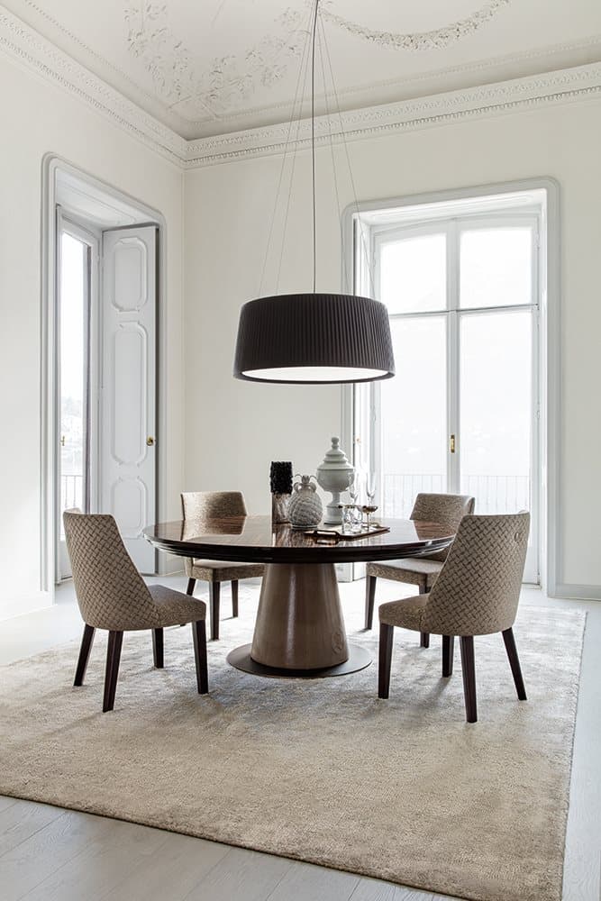 Стол Alberta Judy