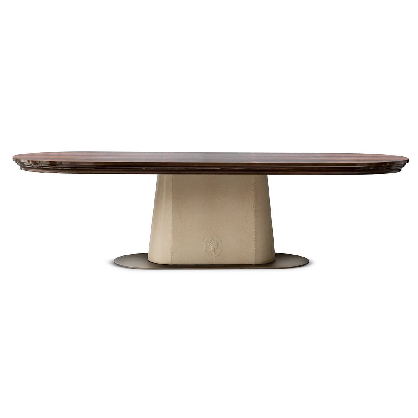 Стол Alberta Judy