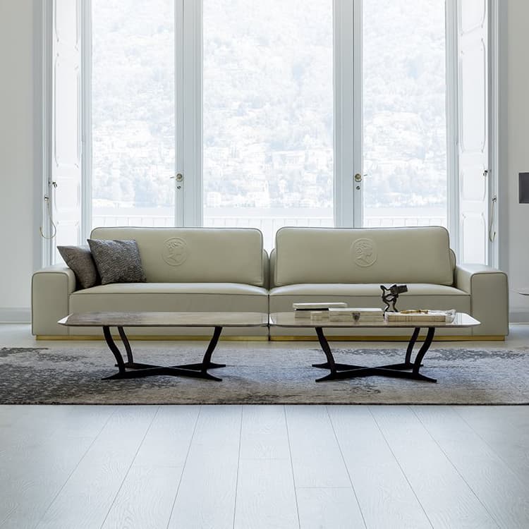 Диван Alberta Stewart