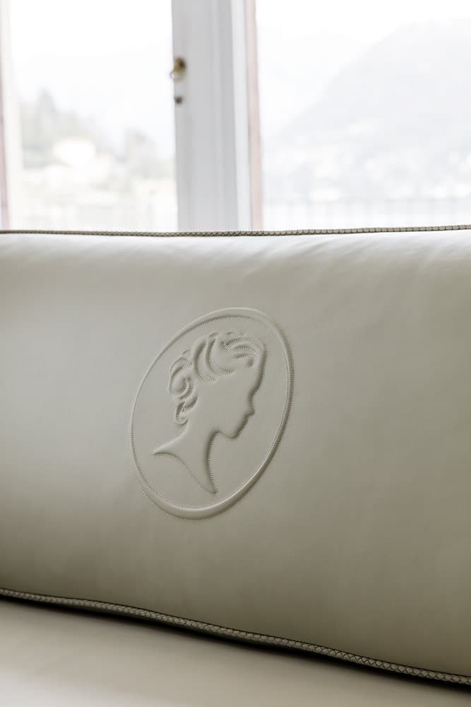 Диван Alberta Stewart