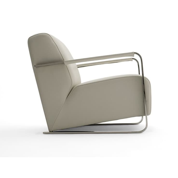 Кресло Alberta Elle