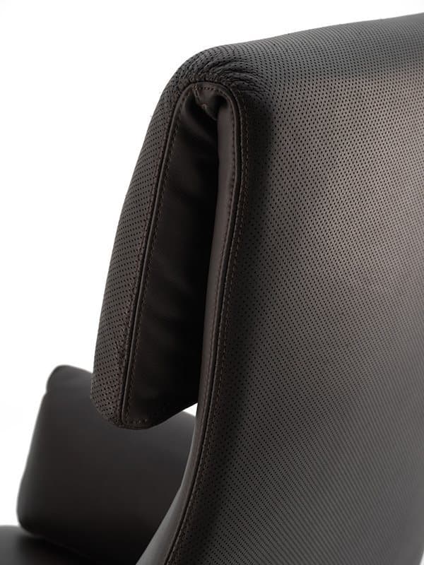 Кресло Alberta Senator