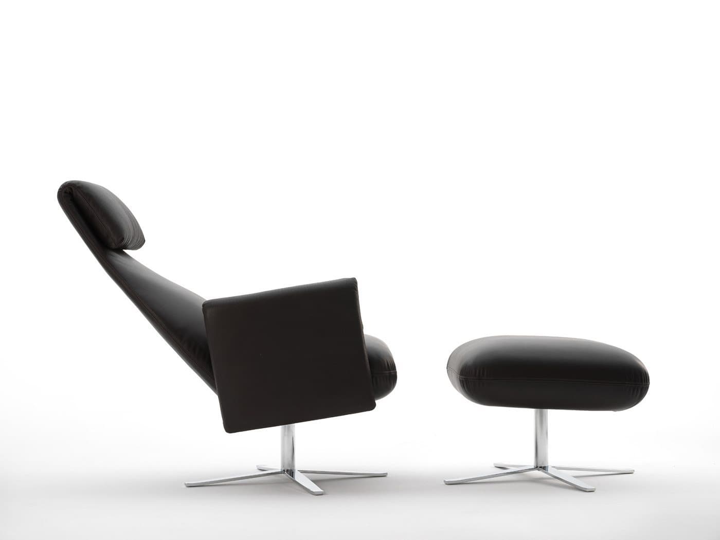 Кресло Alberta Senator