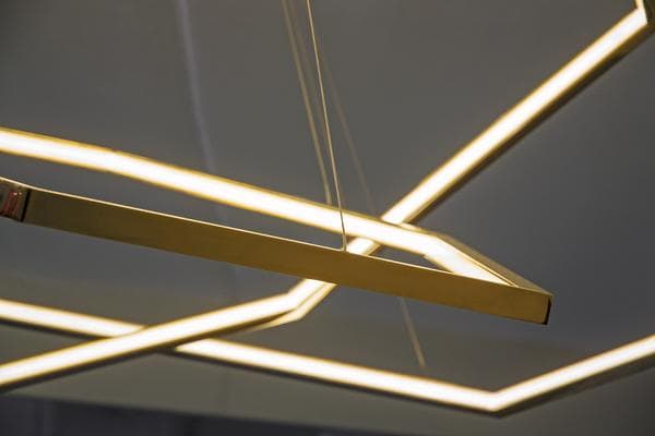 Подвесной светильник Cameron Design House Vesanto Cameron Design House