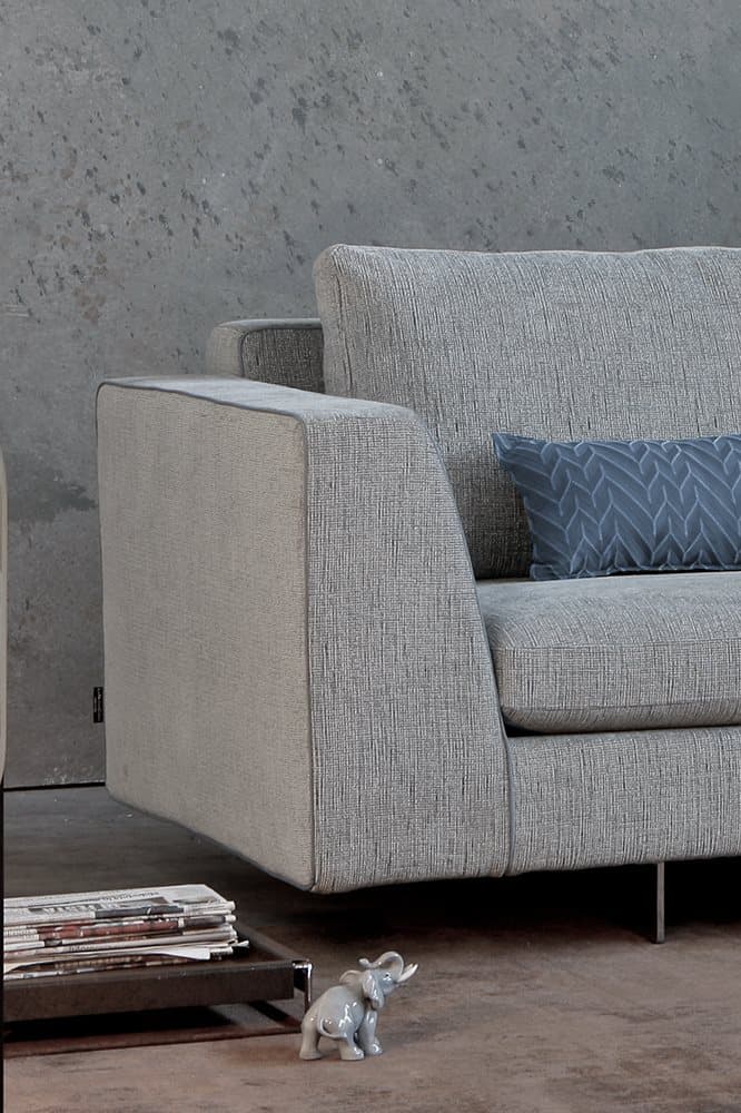 Диван Alberta Cortina